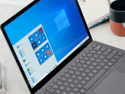 Microsoft готує оновлення Windows, яке повністю змінить ваш ПК: що відомо