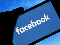 Facebook начал расследование дела о продаже мумий, эмбрионов и человеческих костей