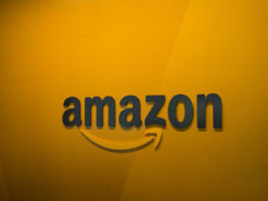 Amazon обіцяє перейти на поновлювані джерела енергії протягом 10 років