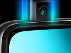 Глава Redmi рассказал, почему производители откажутся от выезжающих камер