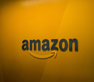 Amazon обіцяє перейти на поновлювані джерела енергії протягом 10 років