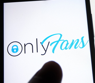 У Швеції заборонять купувати певний контент на OnlyFans. За порушення загрожуватиме тюрма