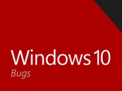 Вірус-вимагач Magniber маскують під оновлення Windows 10