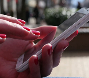 Експерти розповіли, як відключити платні підписки на смартфоні