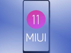 Xiaomi назвала главные особенности прошивки MIUI 11