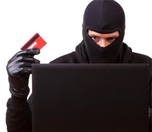 “Дрова та авто з-за кордону”: як сумчани «вкладаються» в порожні обіцянки в Facebook