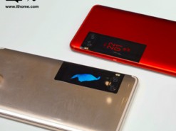 «Новизна» Meizu Pro 7 оказалась не востребованной. Виновник найден