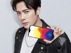 Vivo выпустит ещё один смартфон в популярном дизайне