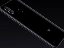 Вторая партия Xiaomi Mi 8 была раскуплена за секунды