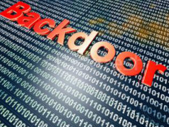 Avast и Eset изучили бэкдоры для проведения целевых атак