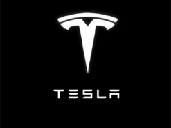 В Китае создали "вечный" аккумулятор для Tesla