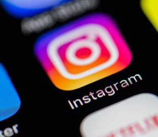 Instagram пережил глобальный сбой