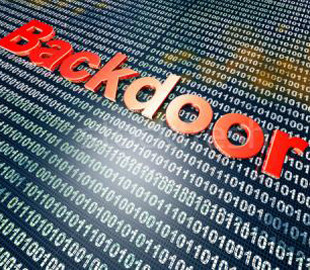 Avast и Eset изучили бэкдоры для проведения целевых атак