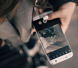 Пыталась сделать селфи на краю скалы: в Бельгии трагически погибла женщина