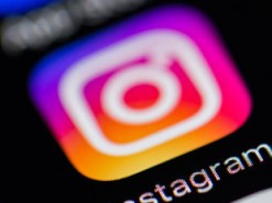 Instagram начинает тестировать собственный мессенджер