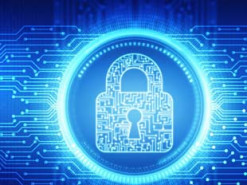 30% сотрудников на удаленке игнорируют корпоративные политики кибербезопасности