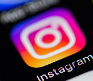 Instagram начинает тестировать собственный мессенджер