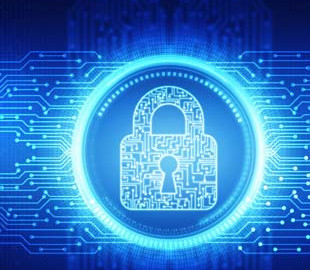 30% сотрудников на удаленке игнорируют корпоративные политики кибербезопасности