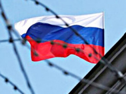 Не по кишені навіть смартфони: війна проти України змусила росіян перейти в режим виживання