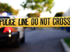 Расстрел в торговом центре Аризоны: преступник выложил видео в Snapchat