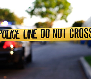 Расстрел в торговом центре Аризоны: преступник выложил видео в Snapchat