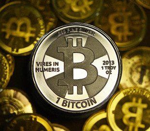 В сети биткоина прошла транзакция на $2 млрд с комиссией в $0,78