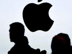 Apple купила испанский стартап в сфере искусственного интеллекта