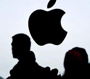 Apple купила испанский стартап в сфере искусственного интеллекта