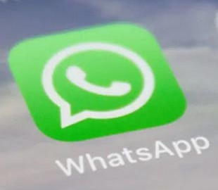 Часть пользователей WhatsApp не смогут отправлять и получать сообщения уже через месяц