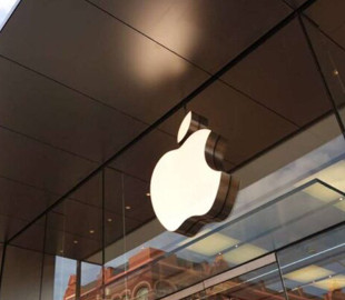 Apple розробляє надпотужні чіпи для штучного інтелекту та серверів