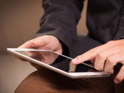 В Украине хотят запретить гаджеты из РФ: что будет с ценами