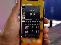 Как сделать джейлбрейк iOS 11