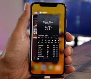 Как сделать джейлбрейк iOS 11