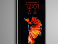 Відомий інсайдер розповів, чим буде відрізнятися складаний iPhone від головних конкурентів