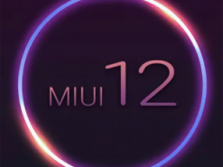 Полный список смартфонов Xiaomi, которые получат прошивку MIUI 12