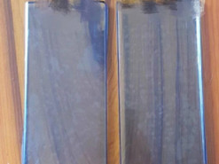 Опубликовано изображение смартфона Huawei Mate 30