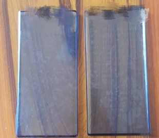 Опубликовано изображение смартфона Huawei Mate 30