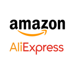 В ЕС хотят заставить Amazon и AliExpress отвечать за качество товаров