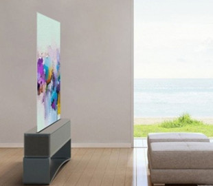 Samsung намерена закупать у LG Display самые дешёвые OLED-панели для своих телевизоров