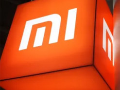 Xiaomi инвестирует в производство электромобилей $10 миллиардов