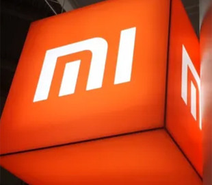 Xiaomi инвестирует в производство электромобилей $10 миллиардов