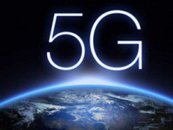 Как 5G распространяется по миру: отчет GSA