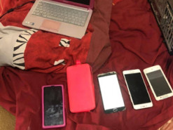 Мільйон гривень на місяць - стільки заробляють інтернет-магазини з продажу наркотиків