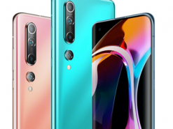 У флагманов Xiaomi 2020 года наблюдается множество проблем после выхода Android 11