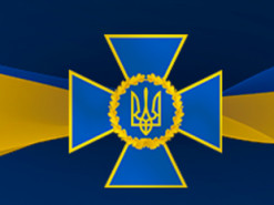 На Волині фсб рф намагається вивідувати інформацію через комп’ютерні ігри та сайти знайомств