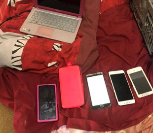 Мільйон гривень на місяць - стільки заробляють інтернет-магазини з продажу наркотиків