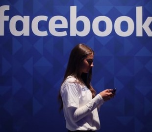 Исполнительный директор Facebook заявил, что соцсети подрывают гражданское общество