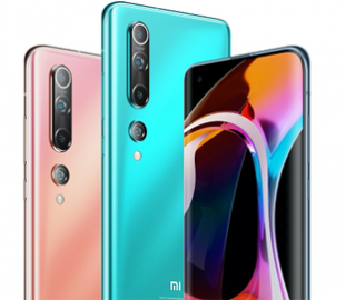 У флагманов Xiaomi 2020 года наблюдается множество проблем после выхода Android 11