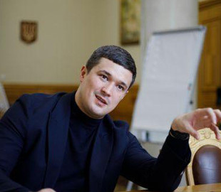 Международные хакеры синхронизируют с Украиной свои атаки против РФ