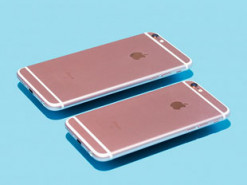 Apple решила отказаться в Индии от своих самых дешёвых смартфонов